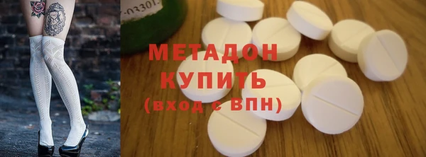 прущие грибы Нея