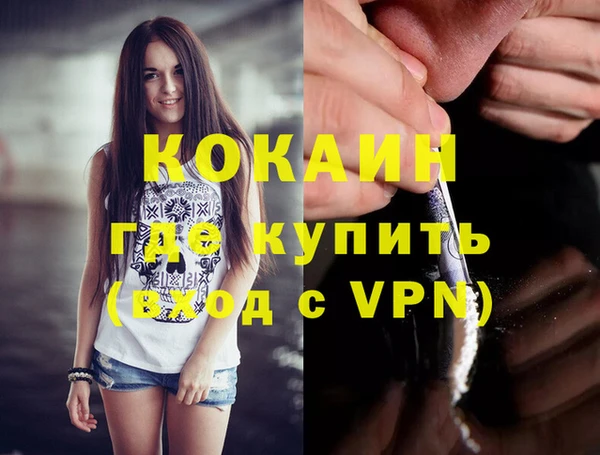 прущие грибы Нея