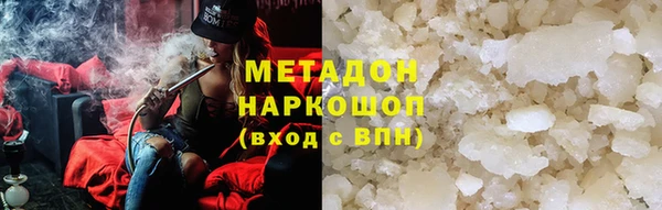 прущие грибы Нея