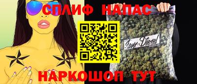 марки nbome Волгодонск